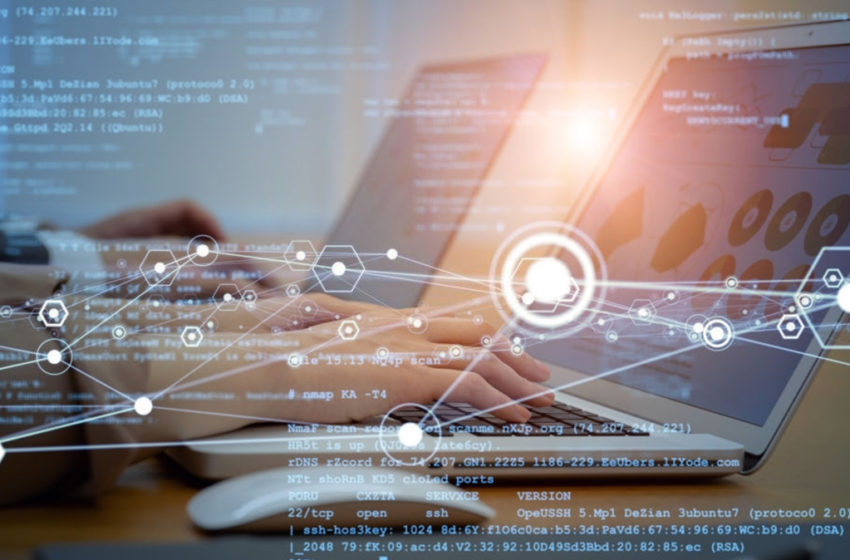 Setor de Tecnologia Comemora Preservação da Lei da Informática