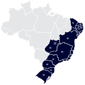 mapa_estados